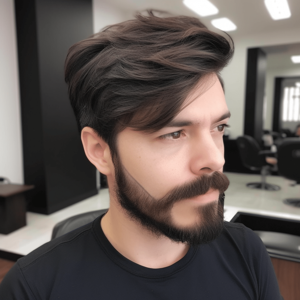 Cortes de Pelo