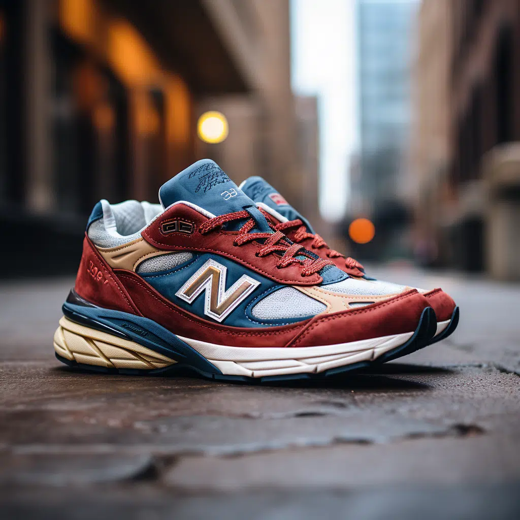 990 new balance