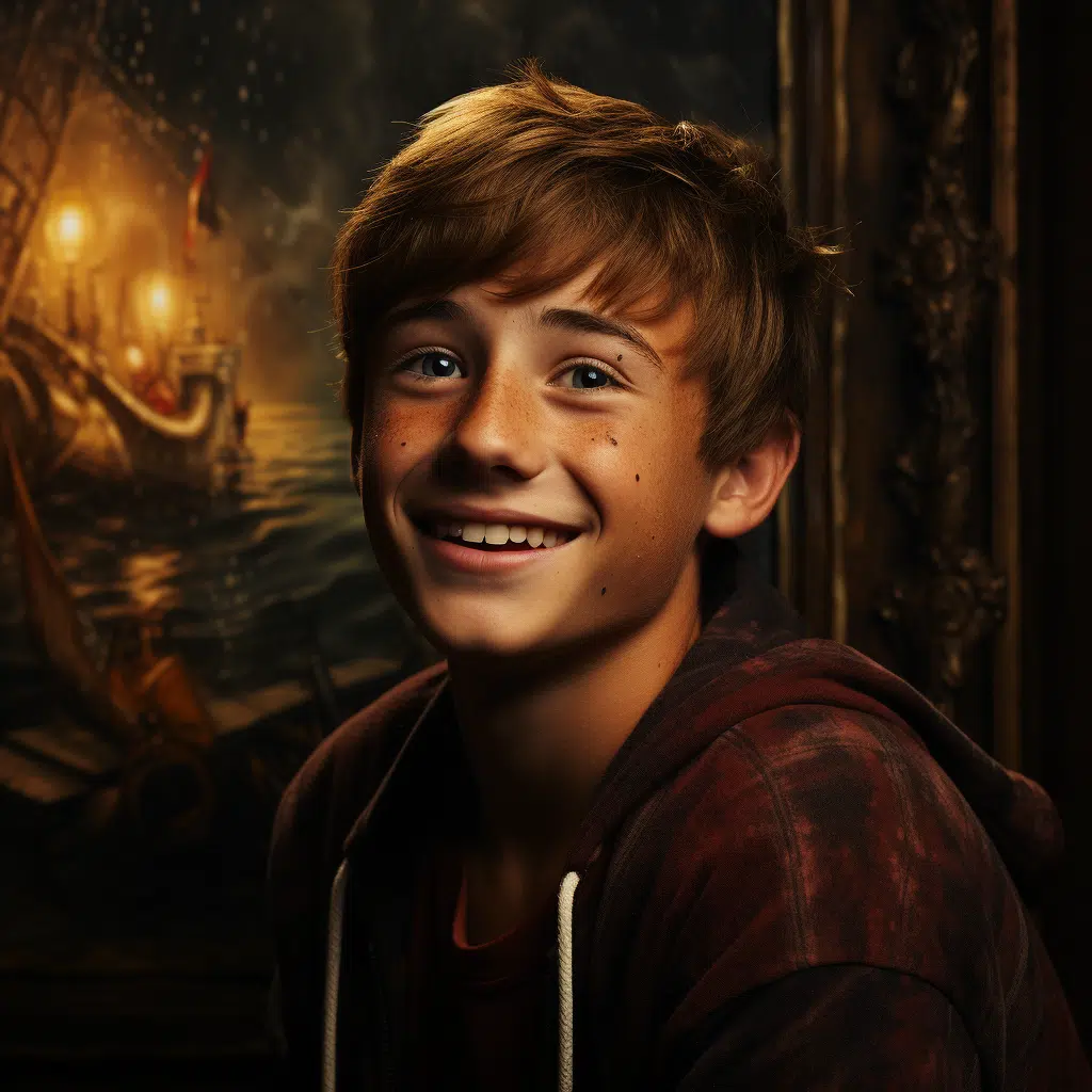 Best skyler gisondos