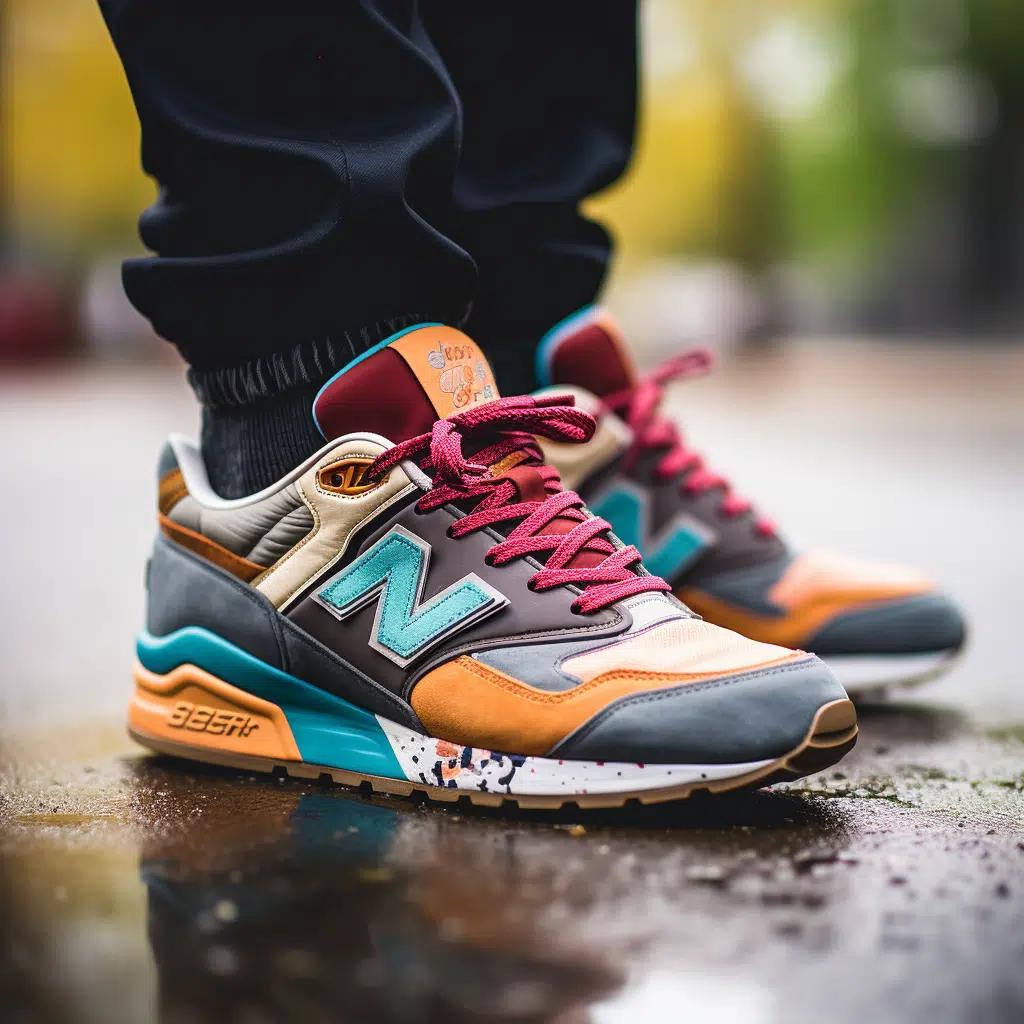 new balance 57 40