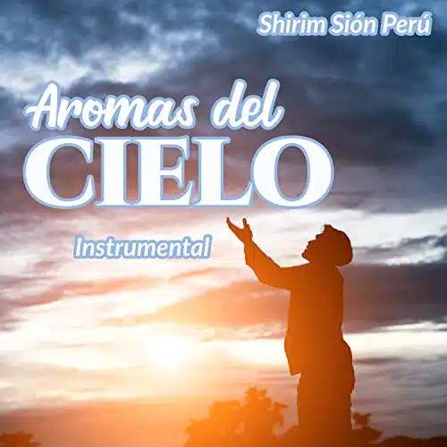 Aromas del Cielo