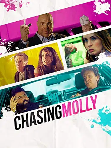 Chasing Molly