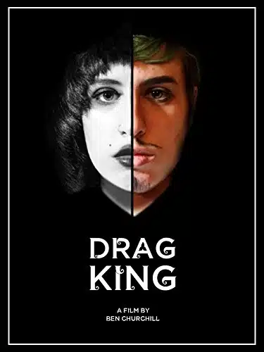 Drag King