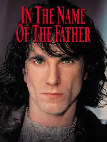 In the Name of the Father