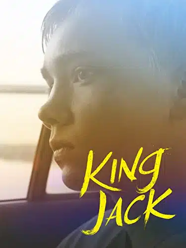 King Jack