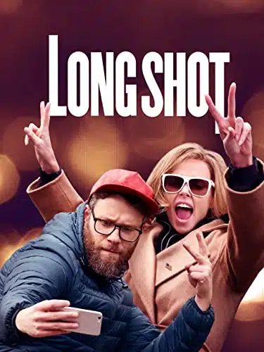 Long Shot ()