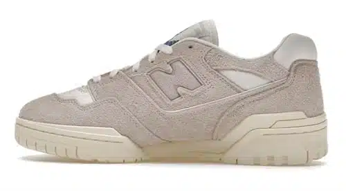 New Balance Aime Leon Dore Grey Suede en's