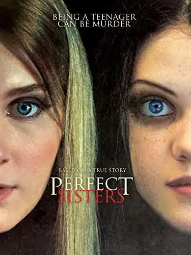 Perfect Sisters