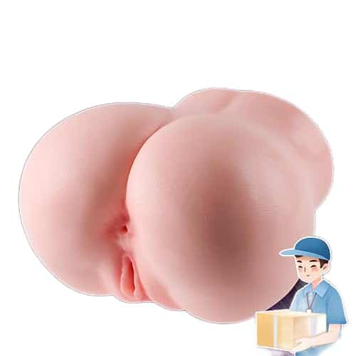 Pocket Pussy Male Masterburbaters Toy Self BlowjobSex Machine for Male Pocket Pussycats for Men Underwear Male Masturbators Hands Free Sex Toys Pocket Pussy for Men Sweater X