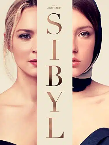 Sibyl