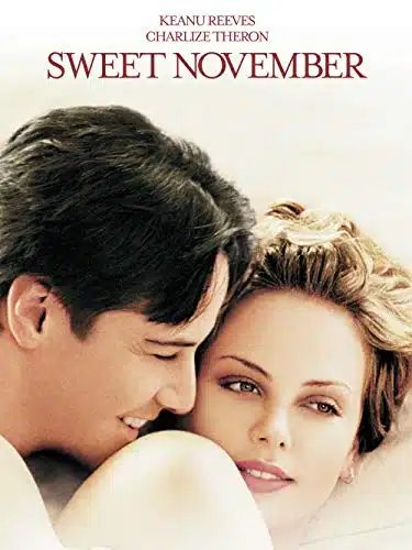 Sweet November ()