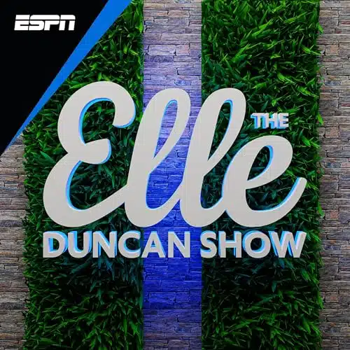 The Elle Duncan Show