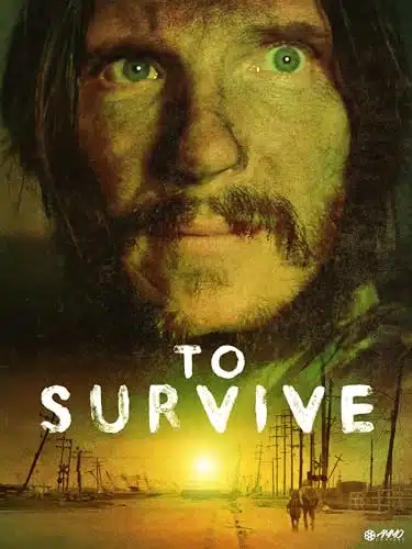 To Survive