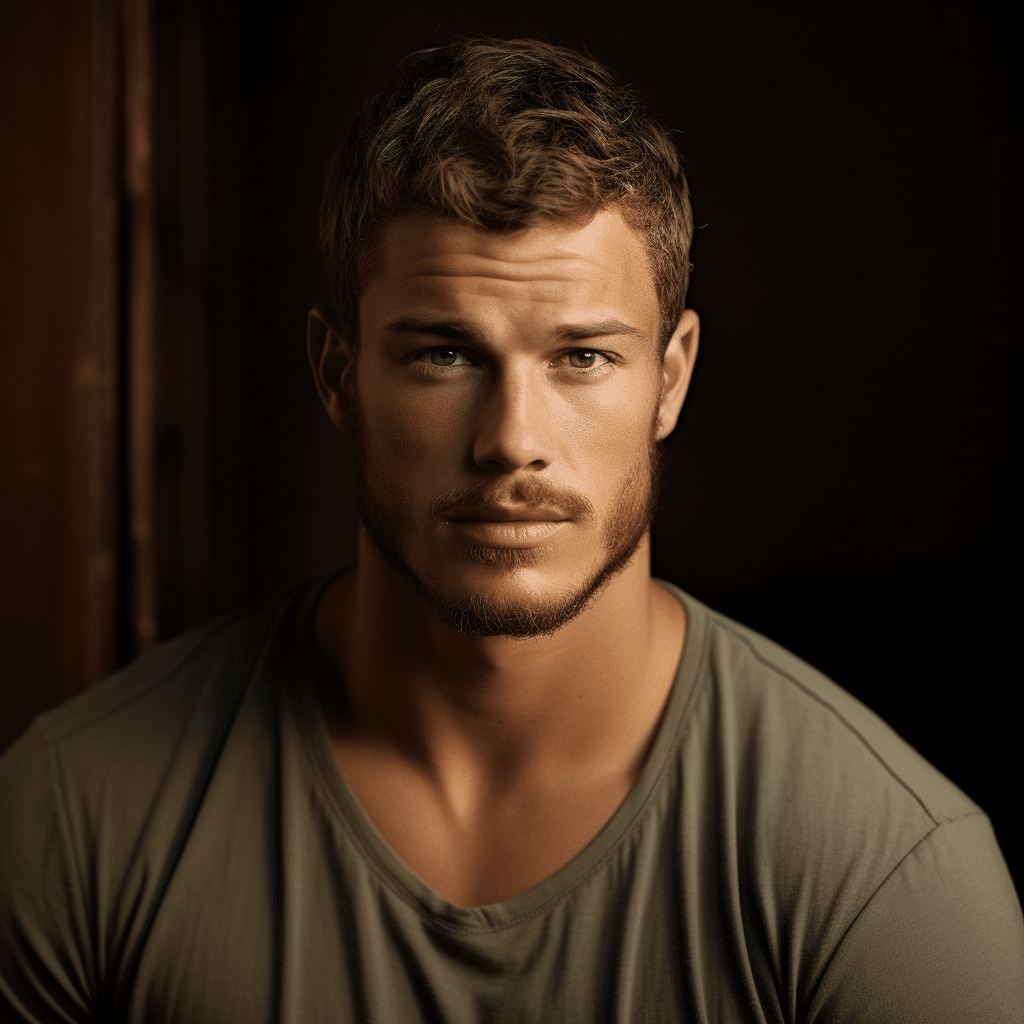 alan ritchson