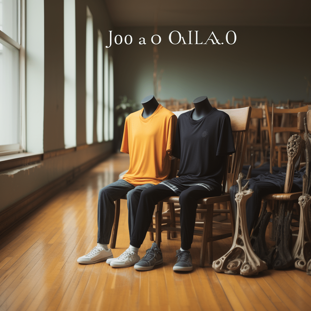 alo yoga sale