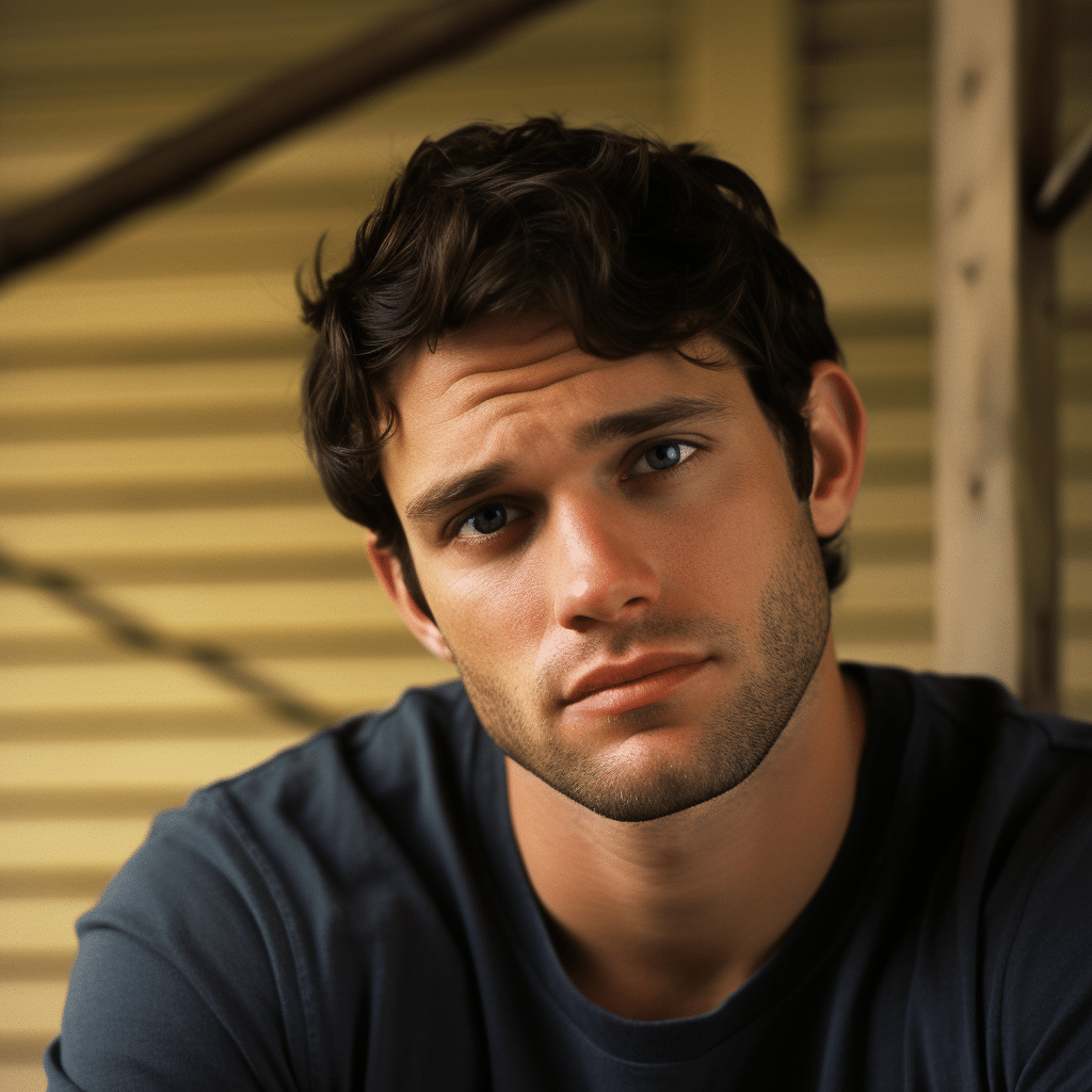 justin bartha