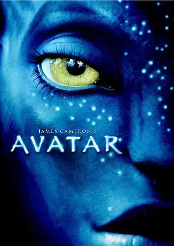 Avatar (Original Theatrical Edition)