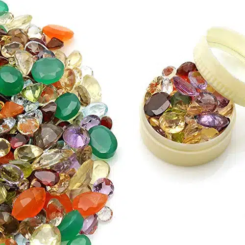 + Carats Mixed Gem Natural Gem Mart Usa Loose Gemstone Mix Lot Wholesale Loose Mixed Gemstones Loose Natural Wholesale Gems Mix, Mix Gems, Mixed Gemstone, Gem Mart Usa Stones Lot