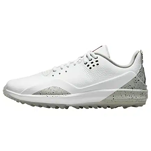 Jordan ADG Golf White Cement (Numeric_)