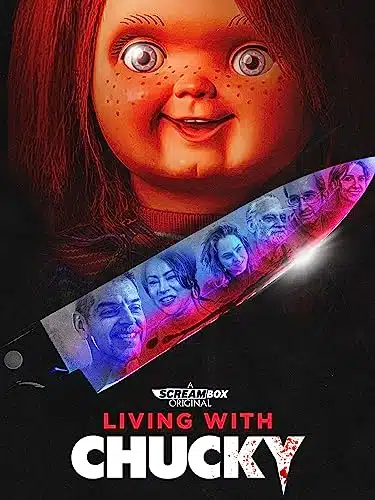 Living With Chucky