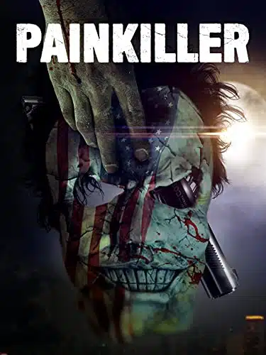 Painkiller