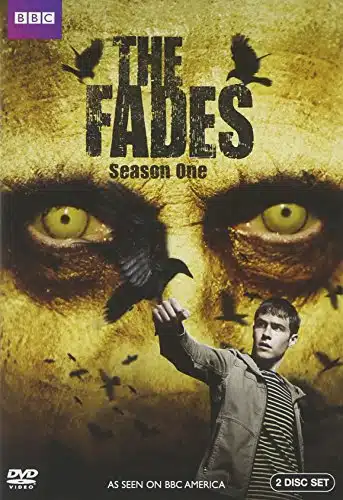 The Fades Season