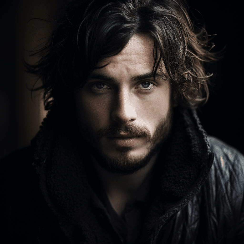 aaron taylor johnson