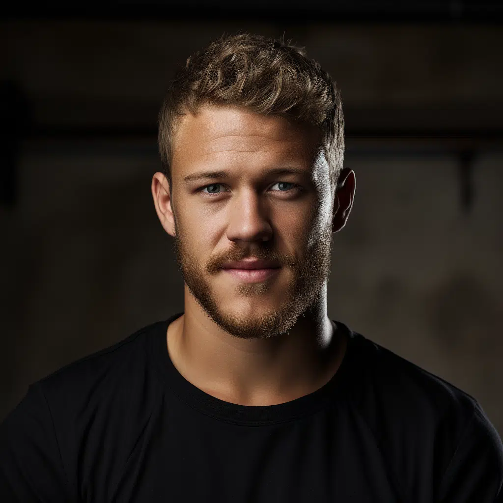 dan reynolds