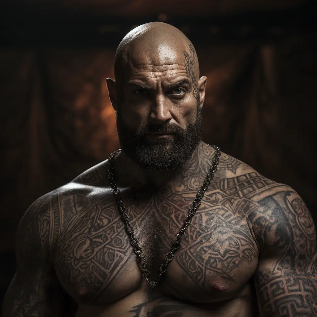 dave bautista