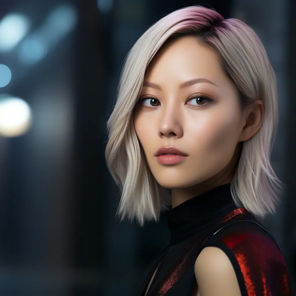 pom klementieff