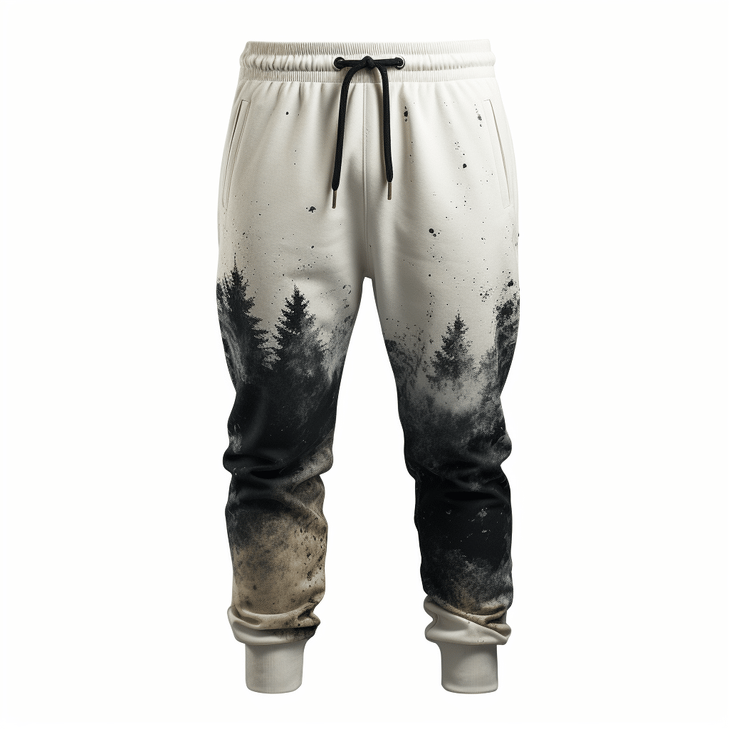 sweatpants for men