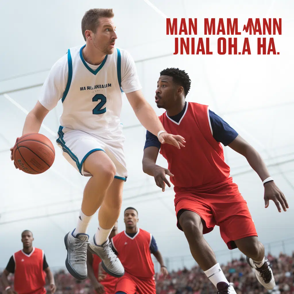 white men cant jump 2024 reviews