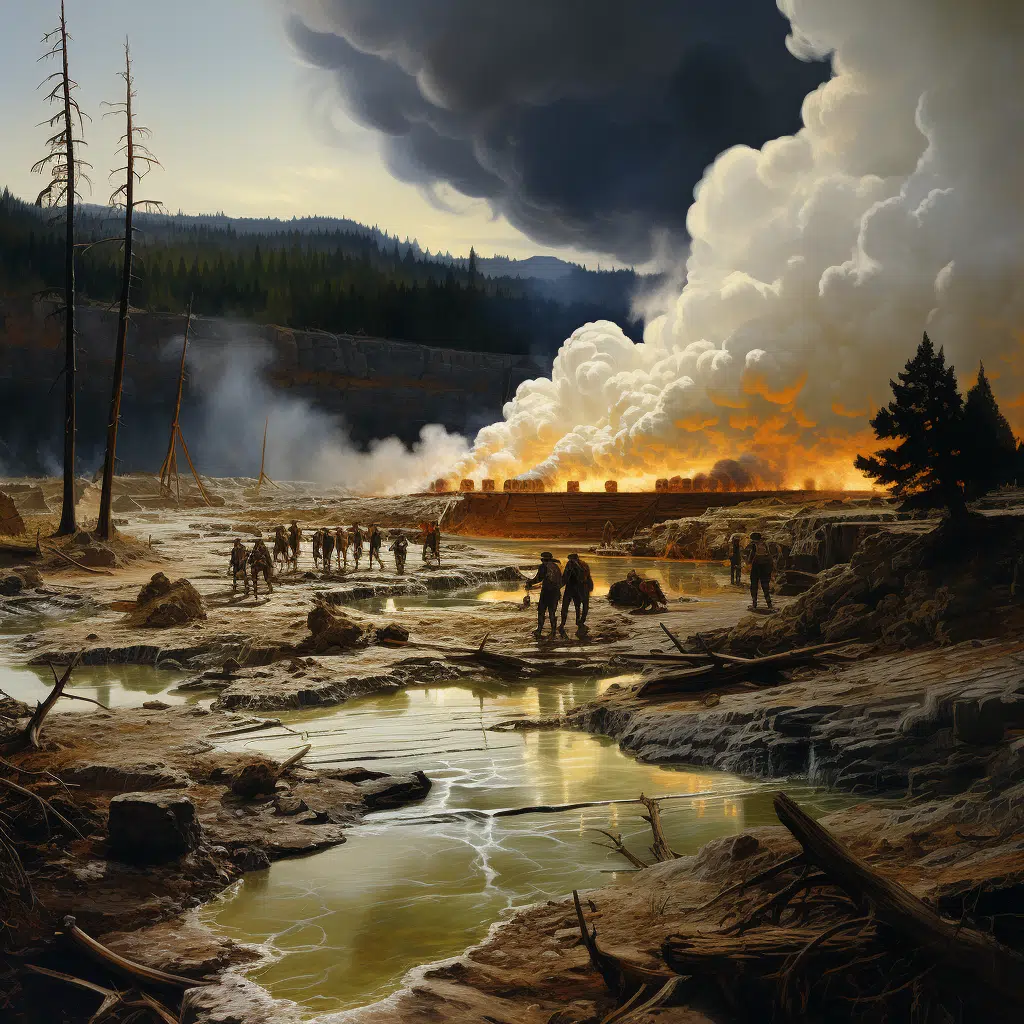 yellowstone 1883