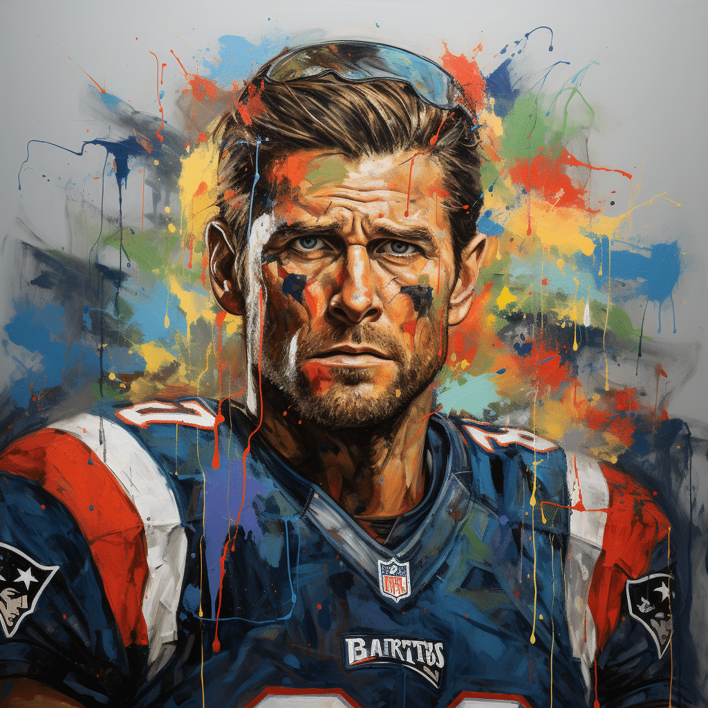 80 for brady