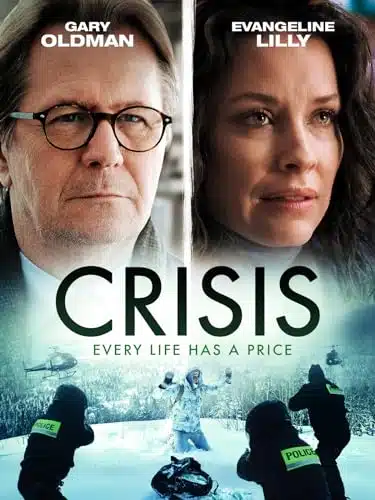 Crisis