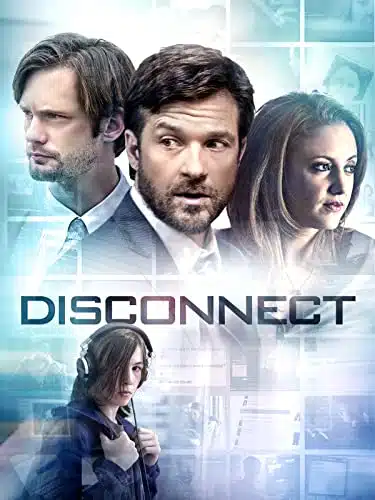 Disconnect