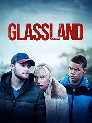 Glassland