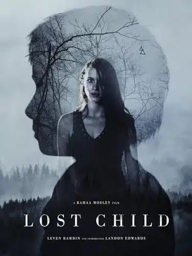 Lost Child