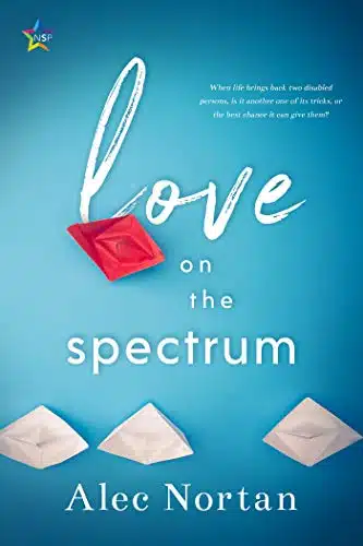 Love on the Spectrum