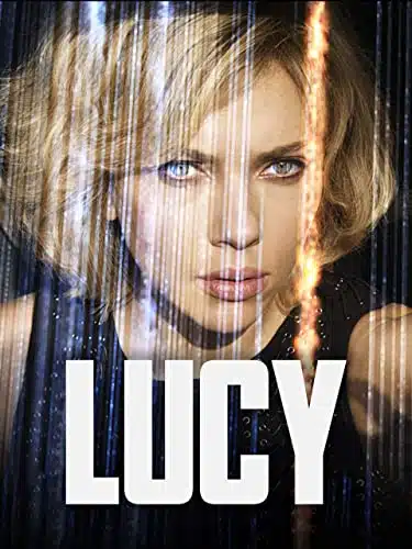 Lucy