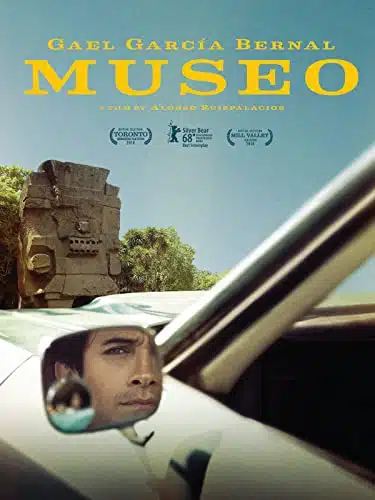 Museo