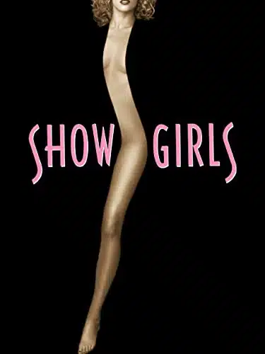 Showgirls