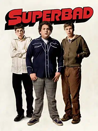 Superbad