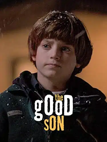 The Good Son