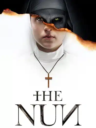 The Nun