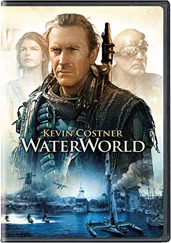 Waterworld