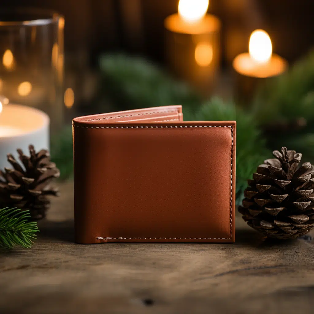 best wallets for men