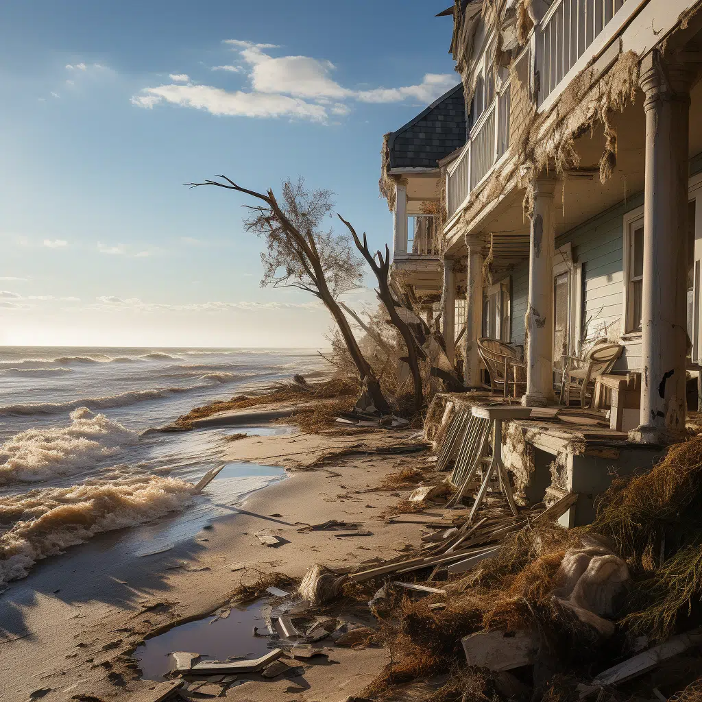 cast of outer banks