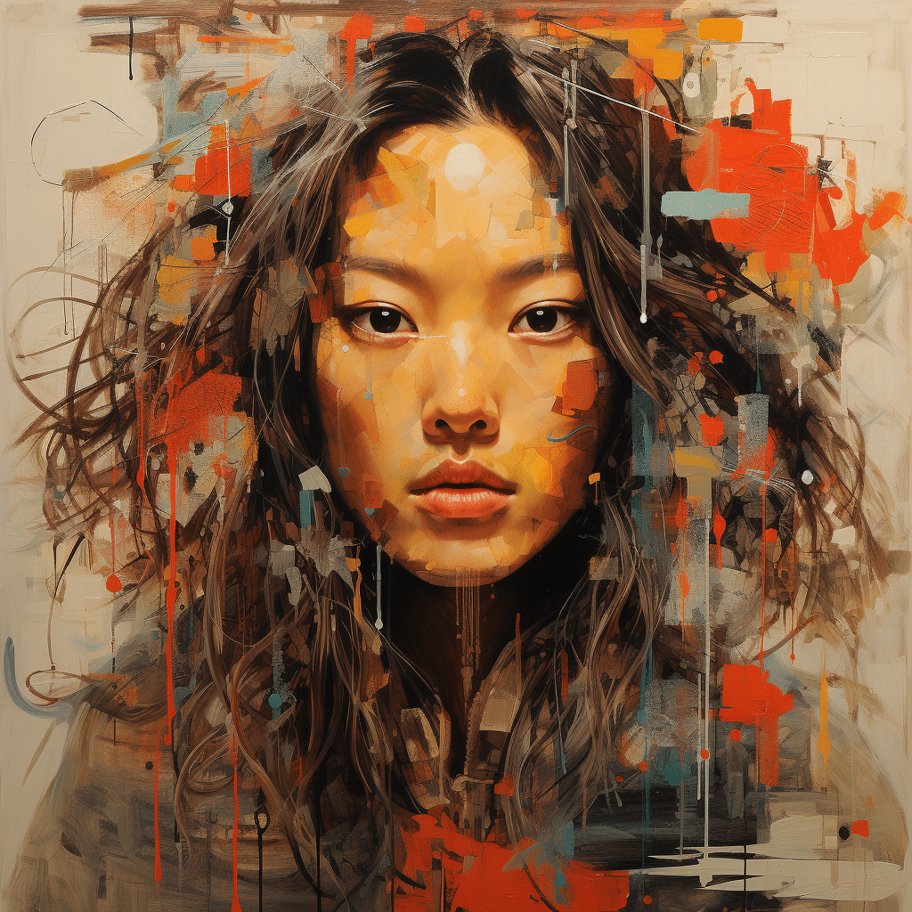 david choe