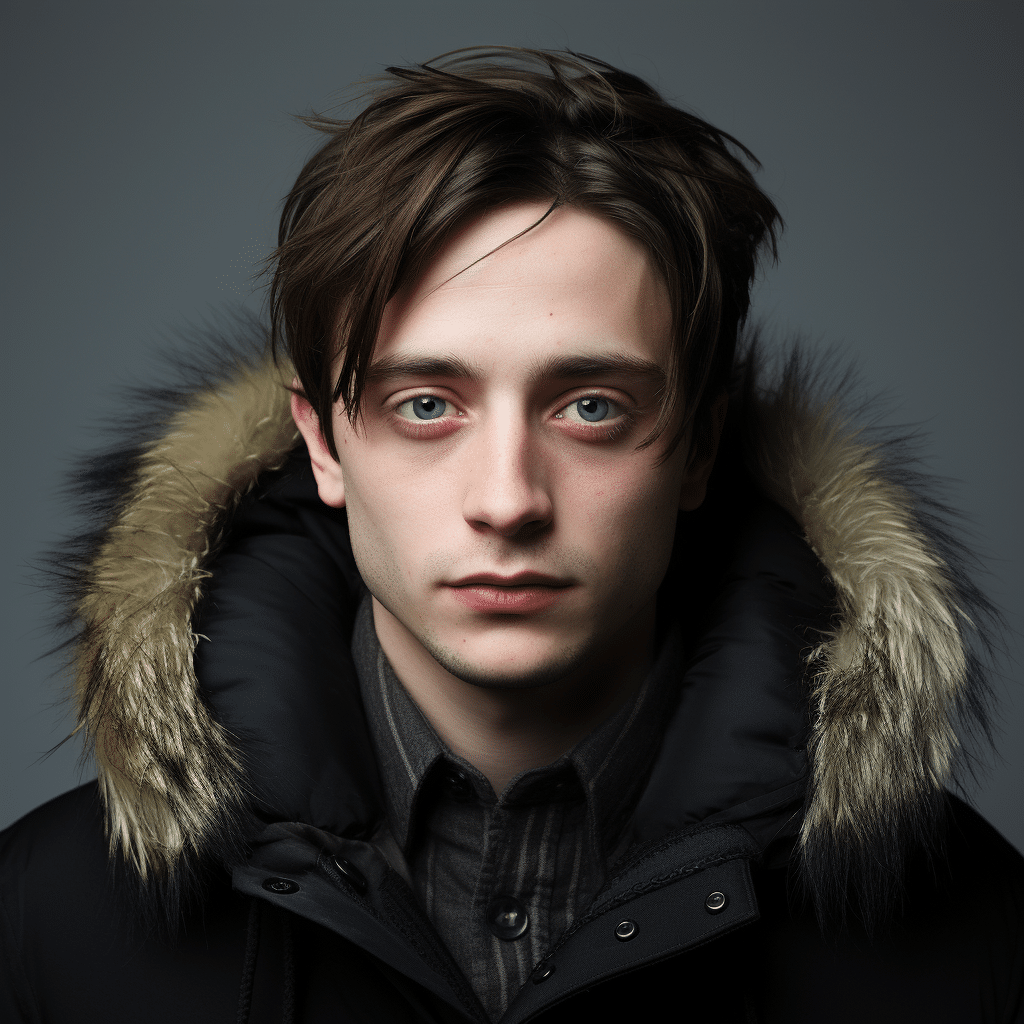 kieran culkin